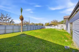 3947 Pipkin Creek Rd, Lakeland, FL 33811 - Photo 20