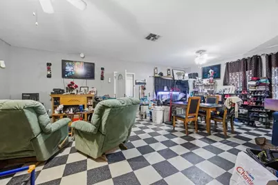 3947 Pipkin Creek Road, Lakeland, FL 33811 - Photo 28