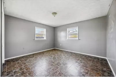 3947 Pipkin Creek Road, Lakeland, FL 33811 - Photo 14