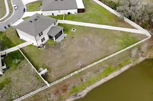 3887 Spruce Creek Dr, Lakeland, FL 33811 - Photo 58
