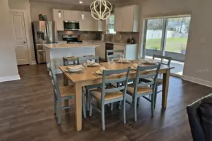 3887 Spruce Creek Dr, Lakeland, FL 33811 - Photo 4