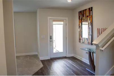 3887 Spruce Creek Drive, Lakeland, FL 33811 - Photo 8