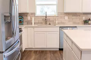 3887 Spruce Creek Dr, Lakeland, FL 33811 - Photo 18