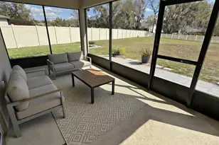 3887 Spruce Creek Dr, Lakeland, FL 33811 - Photo 46