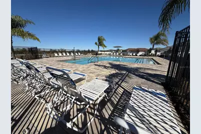 3887 Spruce Creek Drive, Lakeland, FL 33811 - Photo 64