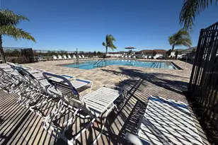 3887 Spruce Creek Dr, Lakeland, FL 33811 - Photo 64