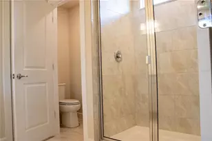 3887 Spruce Creek Dr, Lakeland, FL 33811 - Photo 44