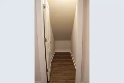 3887 Spruce Creek Drive, Lakeland, FL 33811 - Photo 22