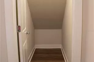 3887 Spruce Creek Dr, Lakeland, FL 33811 - Photo 22