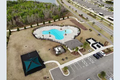 3887 Spruce Creek Drive, Lakeland, FL 33811 - Photo 66