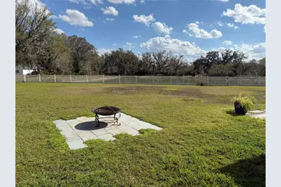 3887 Spruce Creek Drive, Lakeland, FL 33811 - Photo 52