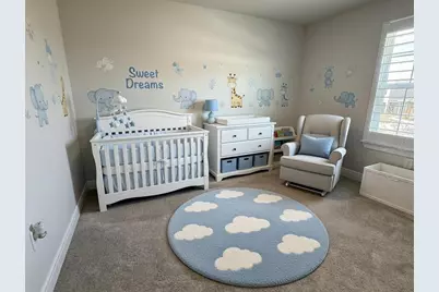 3887 Spruce Creek Drive, Lakeland, FL 33811 - Photo 32