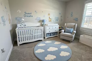 3887 Spruce Creek Dr, Lakeland, FL 33811 - Photo 32