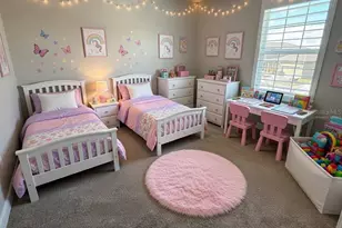 3887 Spruce Creek Dr, Lakeland, FL 33811 - Photo 34