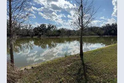 3887 Spruce Creek Drive, Lakeland, FL 33811 - Photo 56