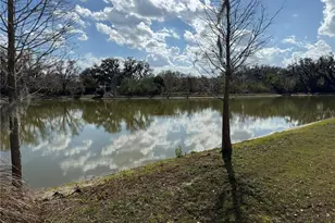 3887 Spruce Creek Dr, Lakeland, FL 33811 - Photo 56