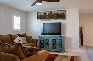 3887 Spruce Creek Dr, Lakeland, FL 33811 - Photo 30