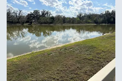3887 Spruce Creek Drive, Lakeland, FL 33811 - Photo 6