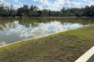 3887 Spruce Creek Dr, Lakeland, FL 33811 - Photo 6