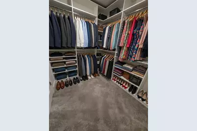 3887 Spruce Creek Drive, Lakeland, FL 33811 - Photo 40