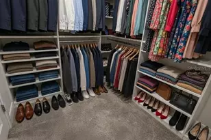 3887 Spruce Creek Dr, Lakeland, FL 33811 - Photo 40