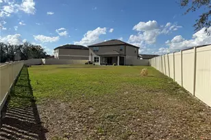 3887 Spruce Creek Dr, Lakeland, FL 33811 - Photo 54