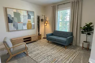 3887 Spruce Creek Dr, Lakeland, FL 33811 - Photo 2