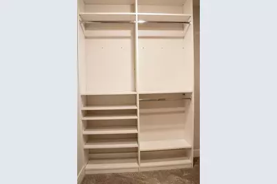 3887 Spruce Creek Drive, Lakeland, FL 33811 - Photo 42