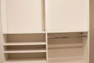 3887 Spruce Creek Dr, Lakeland, FL 33811 - Photo 42