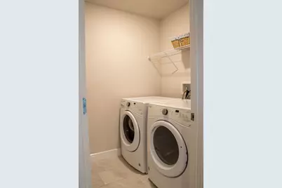 3887 Spruce Creek Drive, Lakeland, FL 33811 - Photo 26