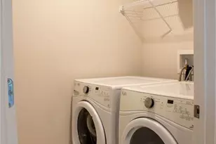 3887 Spruce Creek Dr, Lakeland, FL 33811 - Photo 26