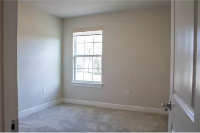 3887 Spruce Creek Drive, Lakeland, FL 33811 - Photo 28