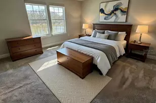 3887 Spruce Creek Dr, Lakeland, FL 33811 - Photo 36