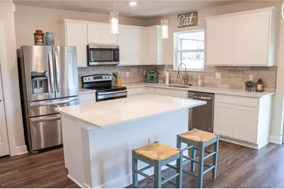 3887 Spruce Creek Drive, Lakeland, FL 33811 - Photo 16