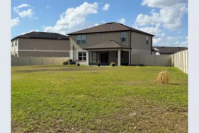 3887 Spruce Creek Drive, Lakeland, FL 33811 - Photo 50