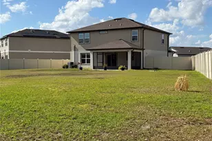 3887 Spruce Creek Dr, Lakeland, FL 33811 - Photo 50