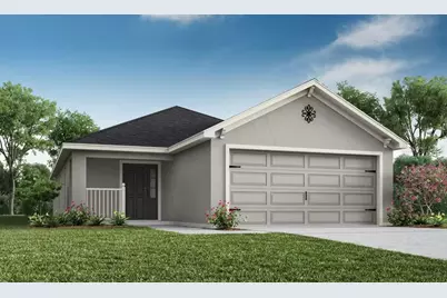 525 Ituna Circle, Winter Haven, FL 33881 - Photo 1