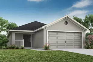 525 Ituna Cir, Winter Haven, FL 33881 - Photo 1