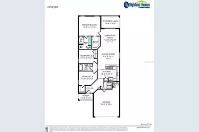 525 Ituna Circle, Winter Haven, FL 33881 - Photo 2