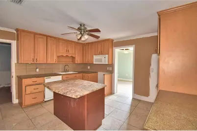 3715 Old Dixie Highway, Auburndale, FL 33823 - Photo 10