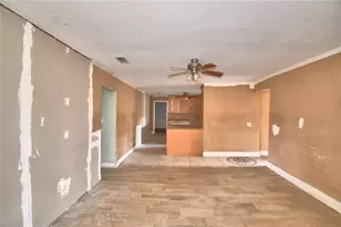 3715 Old Dixie Hwy, Auburndale, FL 33823 - Photo 8