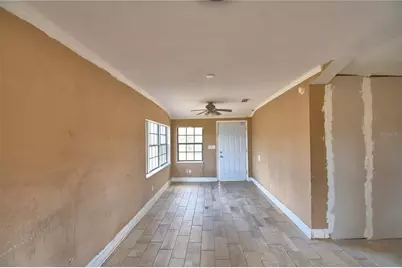 3715 Old Dixie Highway, Auburndale, FL 33823 - Photo 4