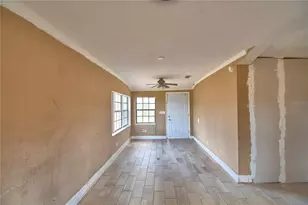 3715 Old Dixie Hwy, Auburndale, FL 33823 - Photo 4