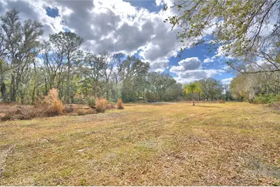 3715 Old Dixie Highway, Auburndale, FL 33823 - Photo 42