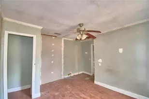 3715 Old Dixie Hwy, Auburndale, FL 33823 - Photo 28