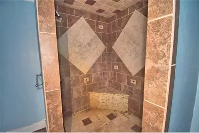 3715 Old Dixie Highway, Auburndale, FL 33823 - Photo 20