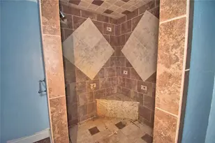 3715 Old Dixie Hwy, Auburndale, FL 33823 - Photo 20