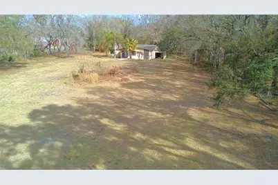 3715 Old Dixie Highway, Auburndale, FL 33823 - Photo 48