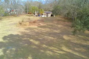 3715 Old Dixie Hwy, Auburndale, FL 33823 - Photo 48