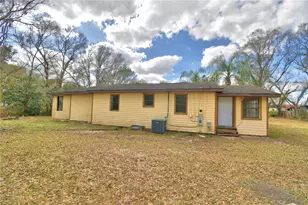 3715 Old Dixie Hwy, Auburndale, FL 33823 - Photo 32